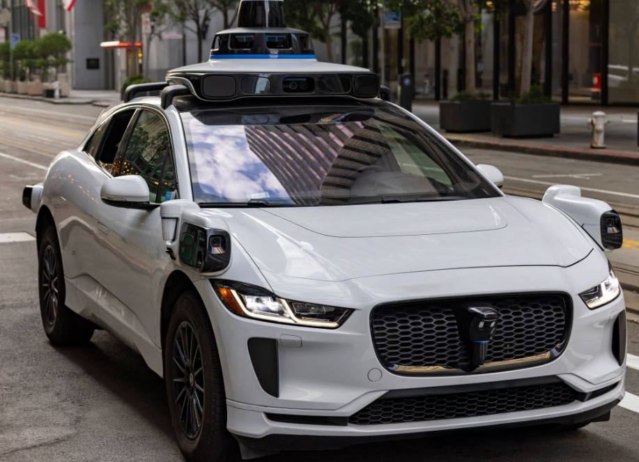 Reducing Latency and Energy Demands in Autonomous Systems
