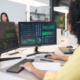 Hardware vs. Software Divergence: Navigating Midyear 2026 Tech Sector Earnings