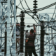 How Industrial Power Demand Driven by AI Upgrades Sector Equities