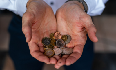 Structuring Personal Cash Reserves in a Sustained Rate Environment