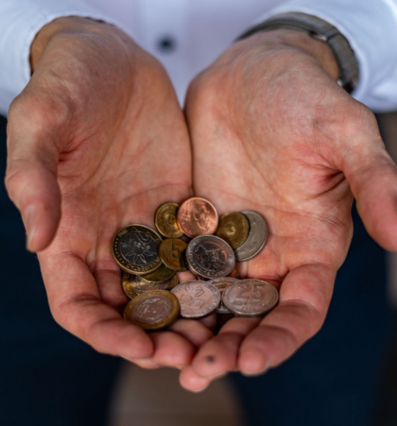 Structuring Personal Cash Reserves in a Sustained Rate Environment
