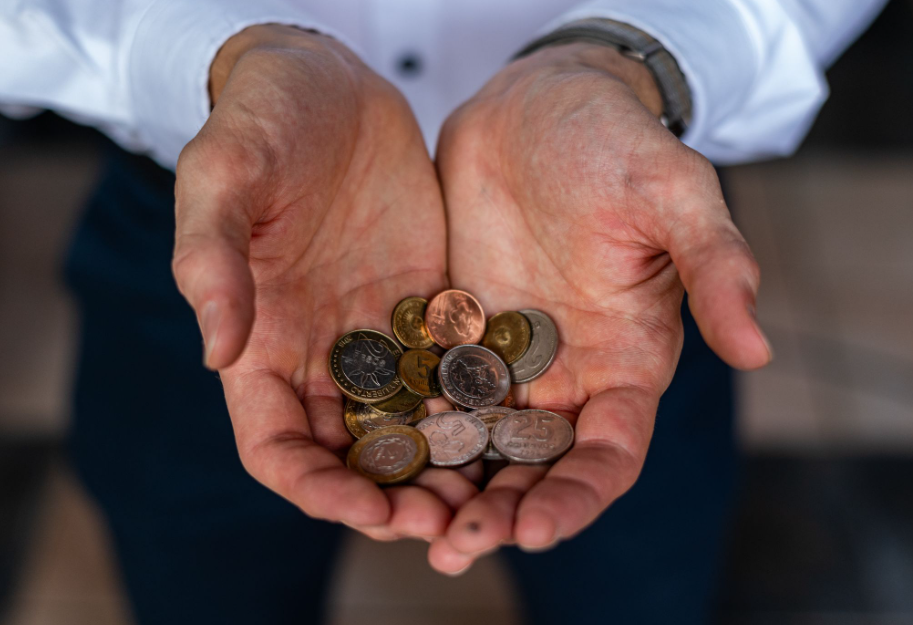 Structuring Personal Cash Reserves in a Sustained Rate Environment