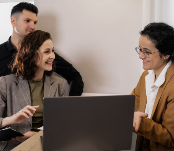 Balancing Automated Financial Planning with Human Oversight