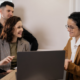 Balancing Automated Financial Planning with Human Oversight