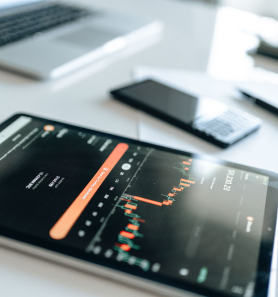 How Alternative Lending Platforms Are Reshaping Corporate Liquidity