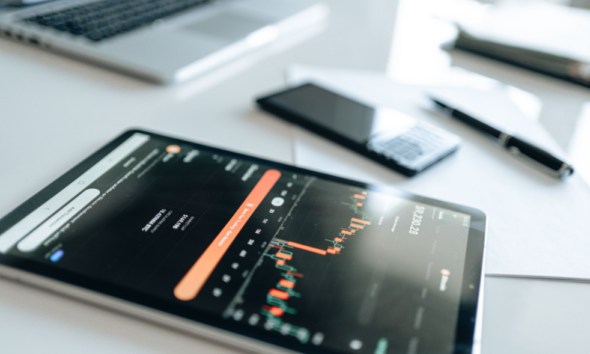 How Alternative Lending Platforms Are Reshaping Corporate Liquidity