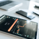 How Alternative Lending Platforms Are Reshaping Corporate Liquidity