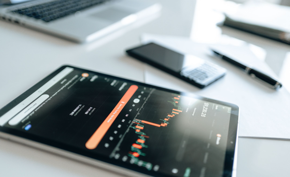 How Alternative Lending Platforms Are Reshaping Corporate Liquidity