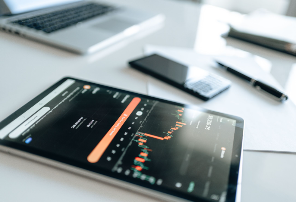 How Alternative Lending Platforms Are Reshaping Corporate Liquidity
