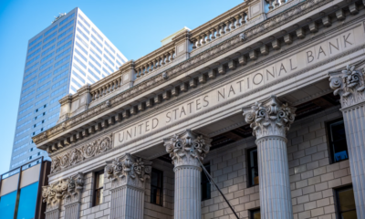 Institutional Ledger Adoption Achieves Scale in July 2026