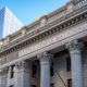 Institutional Ledger Adoption Achieves Scale in July 2026