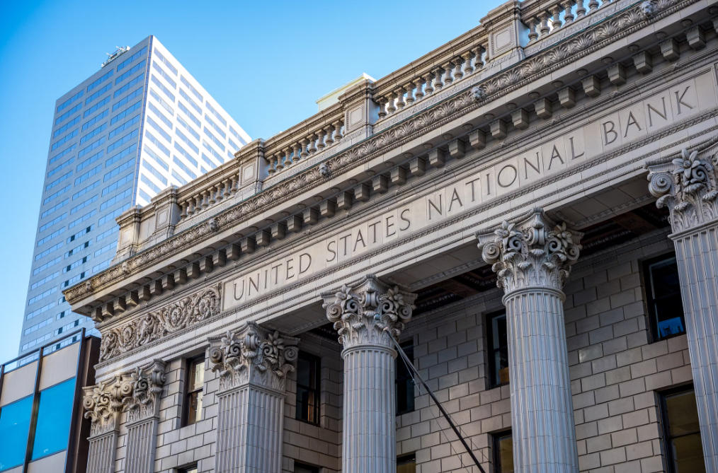 Institutional Ledger Adoption Achieves Scale in July 2026