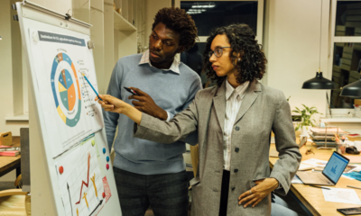 Analyzing the Shift Toward Skill-Based Allocation in 2026