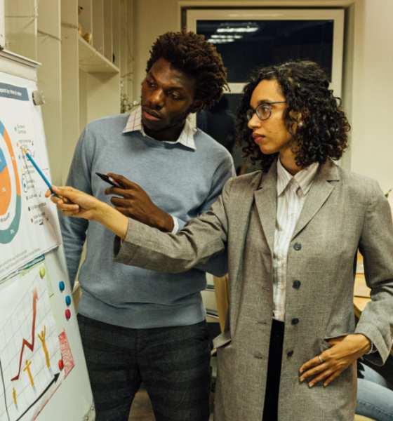 Analyzing the Shift Toward Skill-Based Allocation in 2026