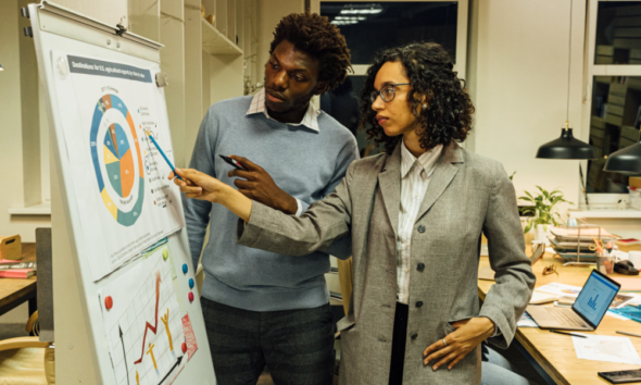 Analyzing the Shift Toward Skill-Based Allocation in 2026