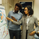 Analyzing the Shift Toward Skill-Based Allocation in 2026