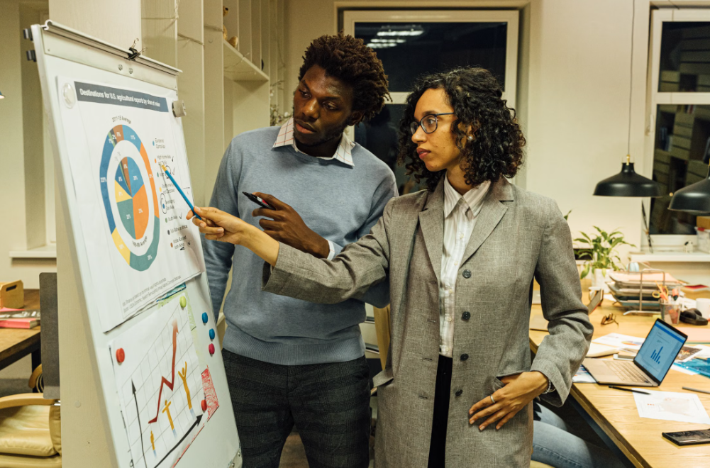 Analyzing the Shift Toward Skill-Based Allocation in 2026
