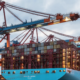 Global Trade Realignment and Supply Chains in 2026