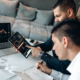 adaptive governance in volatile markets