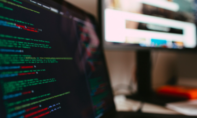 Navigating sovereign data residency mandates