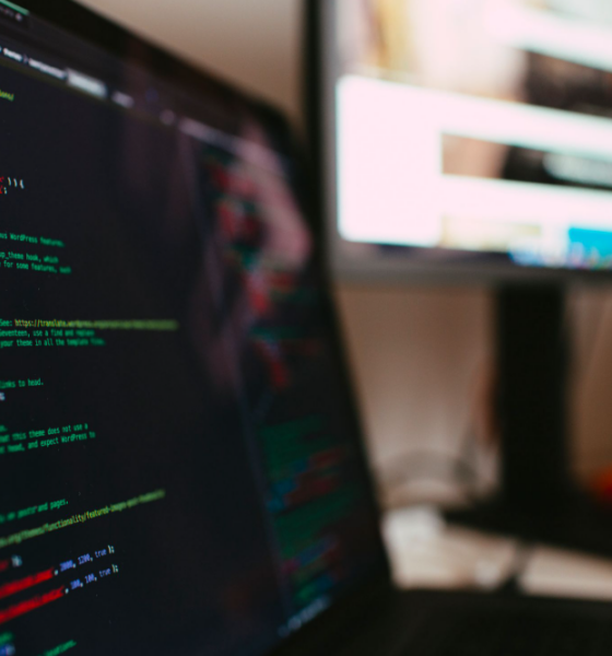Navigating sovereign data residency mandates