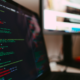 Navigating sovereign data residency mandates