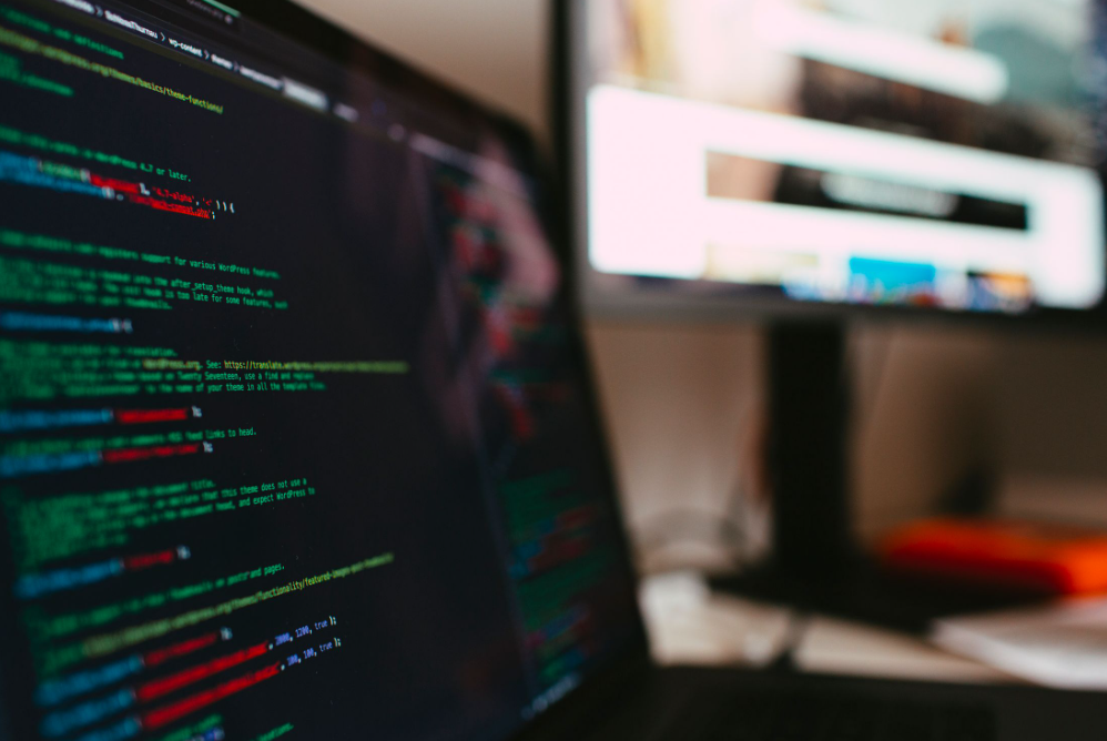 Navigating sovereign data residency mandates