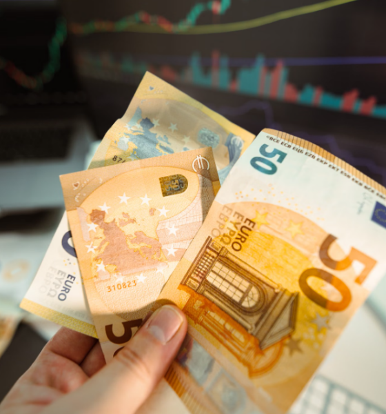 Maximizing Returns in High-Rate Climate
