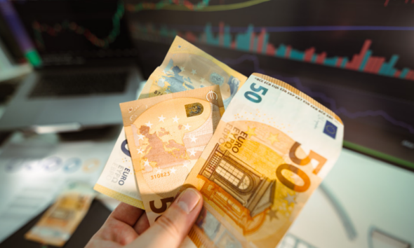 Maximizing Returns in High-Rate Climate