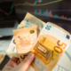 Maximizing Returns in High-Rate Climate