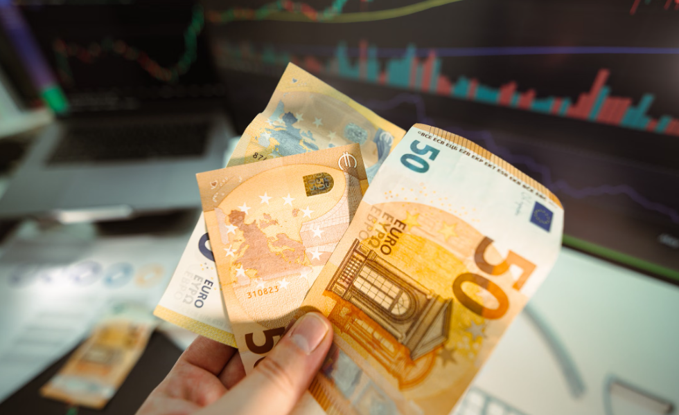 Maximizing Returns in High-Rate Climate