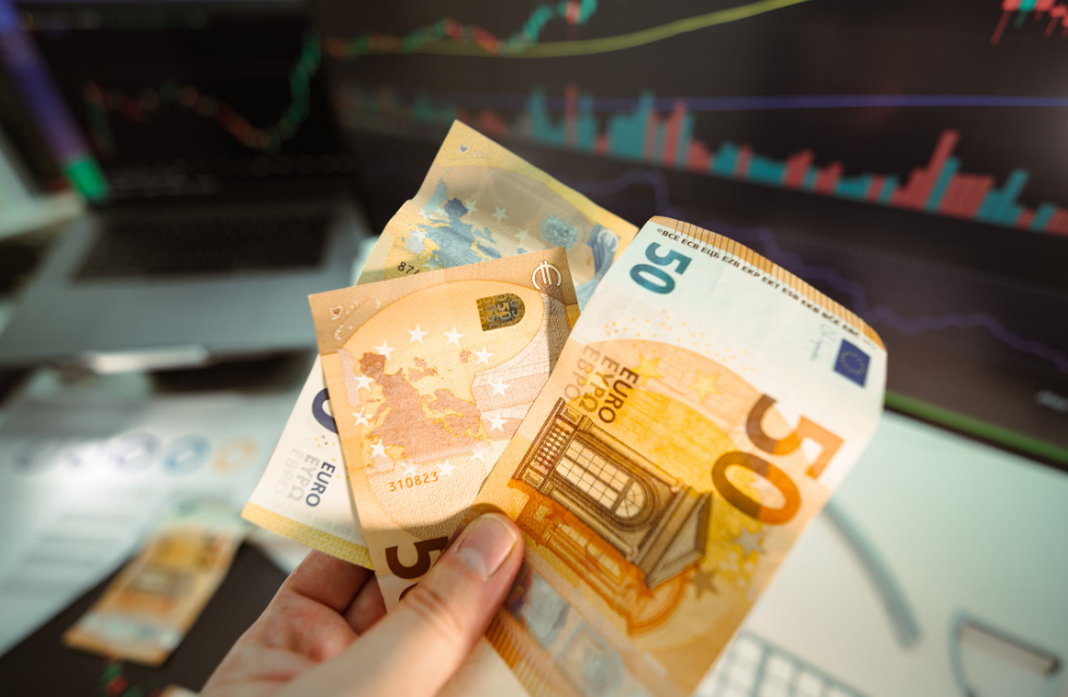 Maximizing Returns in High-Rate Climate