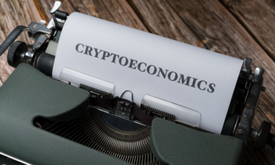 Tokenized Debt Shifts Corporate Liquidity