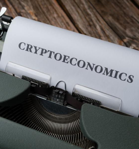 Tokenized Debt Shifts Corporate Liquidity