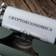 Tokenized Debt Shifts Corporate Liquidity
