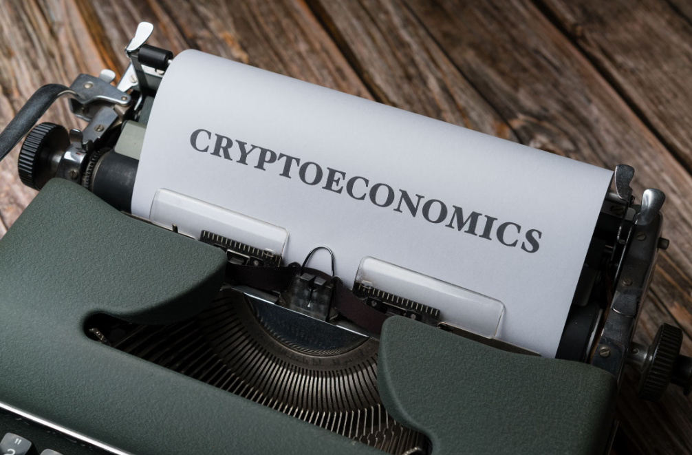 Tokenized Debt Shifts Corporate Liquidity