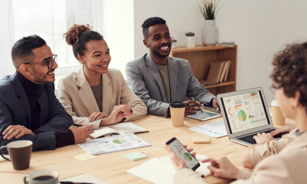 continuous auditing transforms corporate erps