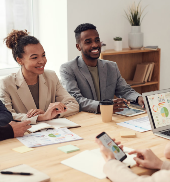 continuous auditing transforms corporate erps