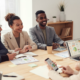 continuous auditing transforms corporate erps