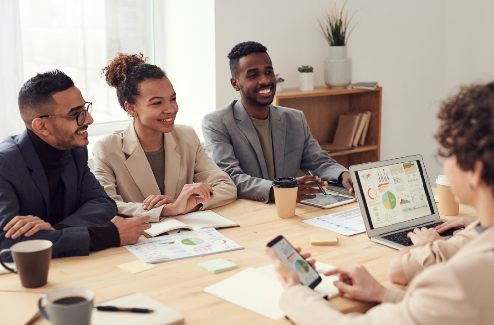 continuous auditing transforms corporate erps