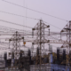 Global grid upgrades reshape macro economics