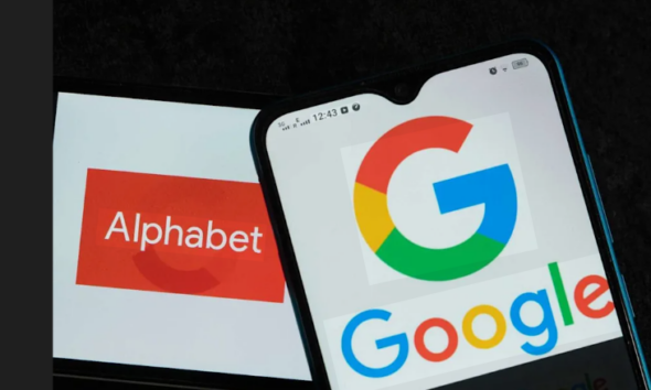 Tech Sell-off, Soaring Crude Oil, and Tariffs Shake Wall Street