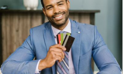 Private Credit Expansion Transforms Corporate Loans