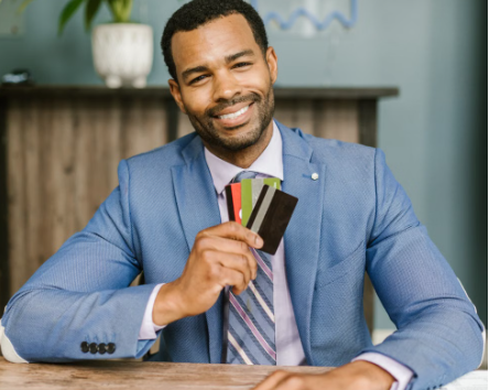 Private Credit Expansion Transforms Corporate Loans