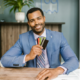 Private Credit Expansion Transforms Corporate Loans