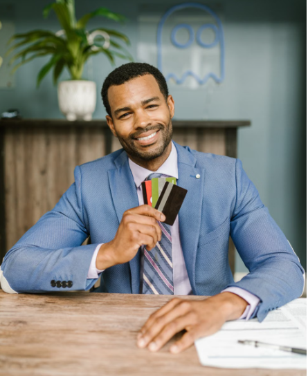 Private Credit Expansion Transforms Corporate Loans