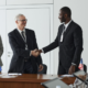 Ethical AI Governance Demands Executive Ownership