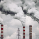 FASB Standardizes Carbon Offsets Accounting Rules