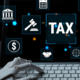 Automated Tax Compliance Tools Reduce Risk