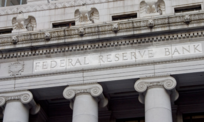 Locking in High Fixed Yields Before Fed Rate Shifts